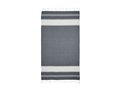 Hammam towel drawstring set 1