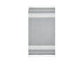 Hammam towel drawstring set 7