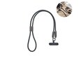 60W phone holder lanyard cable