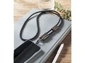 60W phone holder lanyard cable 4