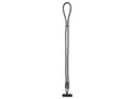 60W phone holder lanyard cable 1