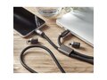 60W phone holder lanyard cable 7