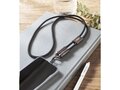 60W phone holder lanyard cable 3
