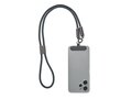 60W phone holder lanyard cable 2