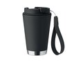Double wall tumbler 300ml