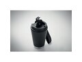 Double wall tumbler 300ml 3