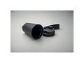 Double wall tumbler 300ml 2