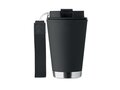 Double wall tumbler 300ml 1