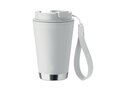 Double wall tumbler 300ml 4