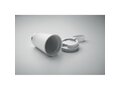 Double wall tumbler 300ml 7