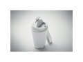 Double wall tumbler 300ml 6