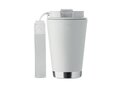 Double wall tumbler 300ml 5