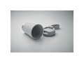 Double wall tumbler 300ml 11