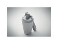 Double wall tumbler 300ml 10