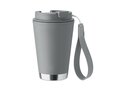 Double wall tumbler 300ml 12
