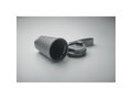Double wall tumbler 300ml 15