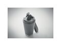 Double wall tumbler 300ml 14