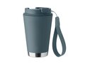 Double wall tumbler 300ml 16