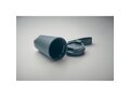Double wall tumbler 300ml 19