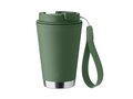 Double wall tumbler 300ml