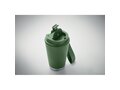 Double wall tumbler 300ml 23