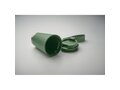 Double wall tumbler 300ml 22