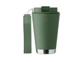 Double wall tumbler 300ml 21