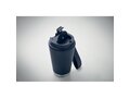 Double wall tumbler 300ml 27