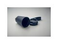 Double wall tumbler 300ml 26