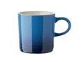 Ceramic mug 290ml
