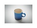 Ceramic mug 290ml 2