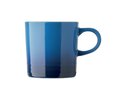 Ceramic mug 290ml 1