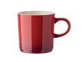 Ceramic mug 290ml 3