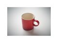 Ceramic mug 290ml 5