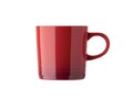 Ceramic mug 290ml 4
