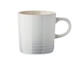 Ceramic mug 290ml