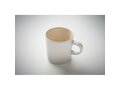 Ceramic mug 290ml 7