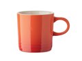 Ceramic mug 290ml 8