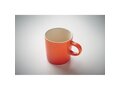 Ceramic mug 290ml 9