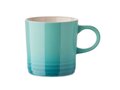 Ceramic mug 290ml 10