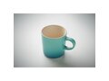 Ceramic mug 290ml 12