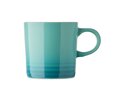 Ceramic mug 290ml 11