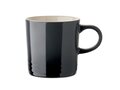 Ceramic mug 290ml 13