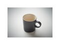 Ceramic mug 290ml 15