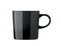 Ceramic mug 290ml 14