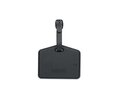 Anti-loss finder luggage tag 1