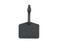 Anti-loss finder luggage tag 6