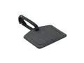 Anti-loss finder luggage tag 7