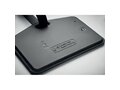 Anti-loss finder luggage tag 9