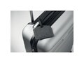 Anti-loss finder luggage tag 2